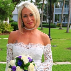 Meet your Posher, Jen